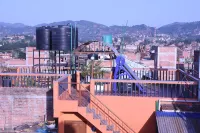 Subha Guest House Hotels in Bhaktapur