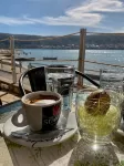 Hotel Belveder - sarapan