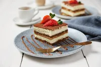 Holiday Inn Leicester - Wigston Hotels in Harborough