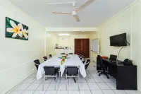 Kaiviti Motel Hotels in Port Vila