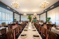 Viva Maya by Wyndham, A Trademark All Inclusive Resort - 3 Yıldız