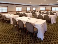 Carlisle Inn Walnut Creek Hotels in Holmes County