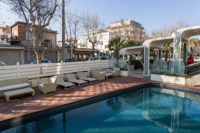 Best Western Maison B Hotel