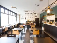 Hotel AreaOne Nobeoka Hoteles en Hyuga