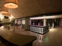 Hotel Jatorrena Hotels in Rioja Alavesa