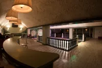 Hotel Jatorrena Hotels in Ábalos
