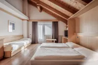 Hotiday Apartment Collection - Santa Cristina Hotel di Santa Cristina in Val Gardena