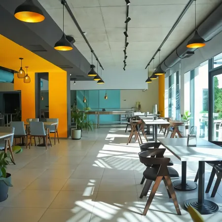 4Guest Hotel
