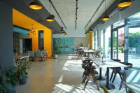 4Guest Hotel