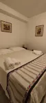 APARTMENT IN DORGALI, COMFORT AND RELAX GARDEN