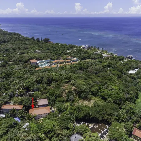 Coral Cove at Jardines de Catalina 1 Bedroom Condo by Redawning