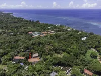 Coral Cove at Jardines de Catalina 1 Bedroom Condo by Redawning