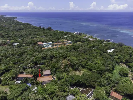 Coral Cove at Jardines de Catalina 1 Bedroom Condo by Redawning