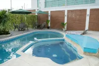 Hotel DSH
