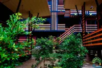 Lipe Banyan Apartments