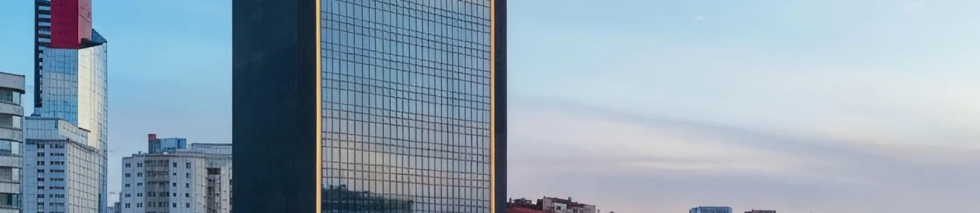 Premium Hotels
