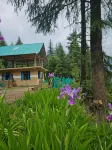 Shidha homestay Hotels in Tibetan Colony