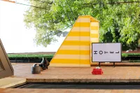 Yowie Hotel Hotels in Camden