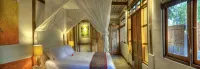 Villas Samalama Gili Trawangan Hotels in Lombok