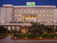 Lemon Tree Premier 1, Gurugram Hotels near Gurgaon Central