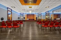 Rodeway Inn Conference Center Hotels in Beaumont