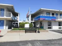Motel 6 Farmington Hills, MI - Northwest - Farmington Hills
