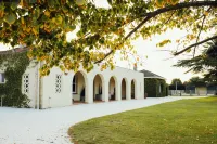 Mount William Station Hotels in Ararat