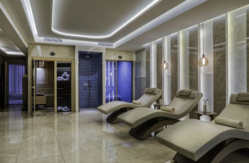 Hotel Venera Istanbul Old City photo 3