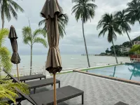 2SIS'S Khanom Resotel Hotels in Amphoe Khanom