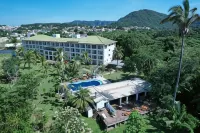 Araguaia Hotel - WiFi