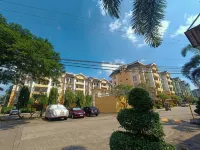 Flora Vista Condominium