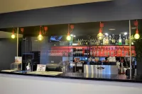 Ibis Sydney Thornleigh Hotels in Wahroonga