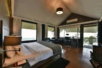 Della Resorts Hotels in Kune N.m.