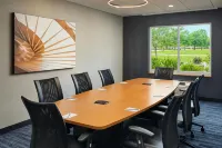 Fairfield Inn & Suites Auburn Opelika