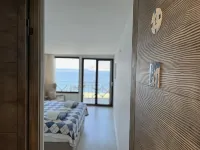 Giritli Rum Meyhanesi & Butik Otel 卡拉布瑞恩住宿飯店