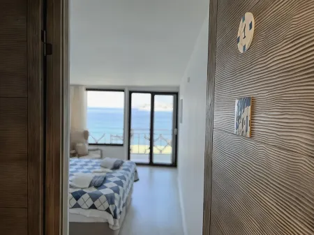 Giritli Rum Meyhanesi & Butik Otel