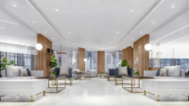 Staybridge Suites AL KHOBAR CITY by IHG