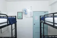 Slackpackr Hyderabad