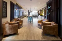 Premier Inn Beverley Town Centre Hôtels à : Beverley