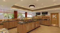 Hotel Ripken Hotels in Wardenburg