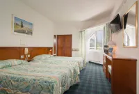 Hôtel Christ Roi - 4-Star