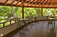 Ocean Beach Inn - Maldives Hotel a Mahibadhoo