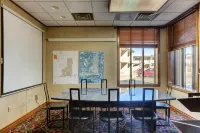 El Rancho Hotel Hotel a Williston