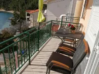 House Karlo Apartments
