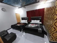 New Palace Guest House