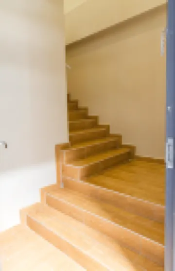 D Gateway Perdana Hotel Bangi Hoteles en Bandar Baru Bangi