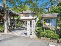 Kiimiso Hotels in Hashimoto
