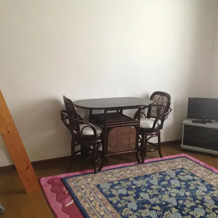 Petit Hotel Koizumi