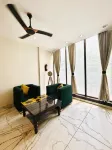 Pooja O Dine Hotels in Yamuna Nagar