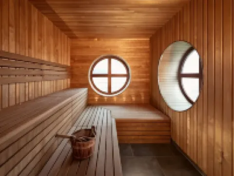 클라리온 호텔 외레브로 외레브로 호텔